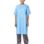 Patient Gown