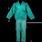 GREE N Conti Suit 2 Piece