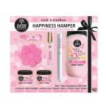 Rock 'n Rooibos Happiness Hamper 7PC