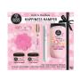 Rock 'n Rooibos Happiness Hamper 7PC