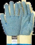 Pioneer Cotton Kevlar Polka Dot