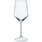 Emma Red Wine 500ML