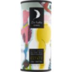 Rustica Estates Extra Virgin Olive Oil 1L