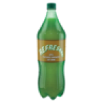 Apple Flavoured Soft Drink 2L