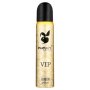 PLAYgirl Vip Deodorant London Glam 90ML