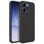 Liquid Silicone Case Compatible With Oppo Reno 15 F 5G