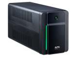 APC Back-ups BE600M1 600VA 330W 7 Outlets 1 USB Port - Ups Battery Backup & Surge Protector