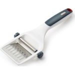 Dial & Slice Cheese Slicer - 1KGS