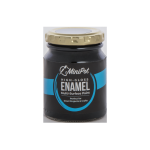 MINI Pot Enamel Gloss Black 125ML