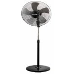 Goldair 18 High Velocity 5-BLADE Pedestal Fan