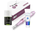 Dr.pen Ultima M7 Starter Set