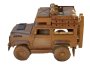 Land Rover Small