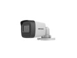 Hikvision 2 Mp 2.8MM Fixed MINI Bullet Camera