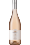 Eikendal Rose 750ML - 6
