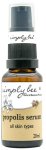 Propolis Serum - 30ML