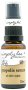 Propolis Serum - 30ML