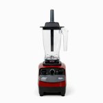 Omniblend I 767 Super Blender - Maroon - Various Jug Sizes