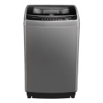 Defy DTL153 17KG Top Loader