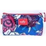 Make-up Bag - Fynbos Small