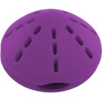 Busy Buddy Large Twist 'n Treat Dog Toy Waggs Pet Shop