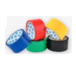 Eurocel 48×50 Tape Blue