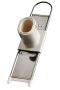 Garlic/nut Slicer Traditional
