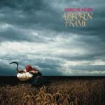 A Broken Frame Vinyl Record