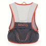 1PC Lightweight Running Backpack Hydration Vest Suitable For Cycling Marathon Hiking Ultra-light And Portable