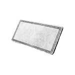 Pioneer Pet Water Fountain Filter Replacement