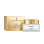 Elizabeth Arden Advanced Ceramide Lift And Firm Day Cream No Spf - 50ML