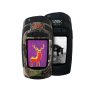 Seek Reveal Ext. Range Thermal Imaging Camera Black