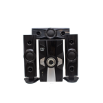 Ikhaya 3.1 Home Theatre Speaker FTS-KA-1501B