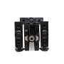 Ikhaya 3.1 Home Theatre Speaker FTS-KA-1501B