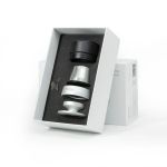 Nano Basket Plus Adaptor Kit