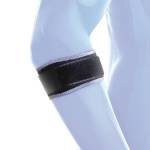 Tennis Elbow Support