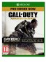 Call Of Duty: Advanced Warfare Xbox One