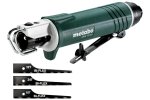 |Air Saw Set Large Diameter DKS10