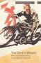 The Devil&  39 S Wheels - Men And Motorcycling In The Weimar Republic Hardcover