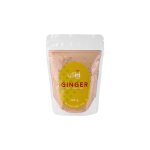 Ginger Powder 180G