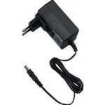 Yealink PSU-12V 1.25A-DC6.5 2.5M Psu For T88V T88W T88V Pro T88W P