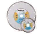 - Diamond Cutting Disc