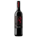 Brampton Pinotage Glo 750ML - 6