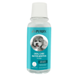 Oral Care Water Additive