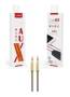 LDNIO Aux Cable