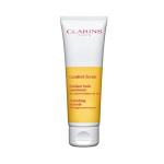 Clarins Comfort Scrub 50ML