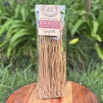 Emmer Pasta Spaghetti 250G Grain Mill