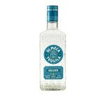 Olmeca Silver Tequila 750ML