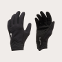Oakley - Seeker Flow Gloves - Blackout / M