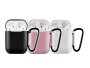 Amplify Buds Series True Wireless Earphones With Silicone Accessories