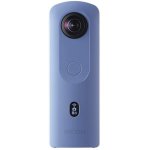 Ricoh SC2 360 Camera - Blue
